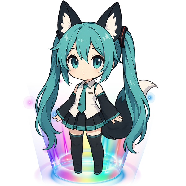 rᥱzᥱ