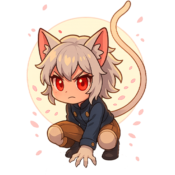 ✧sᴛᴀʀ✧