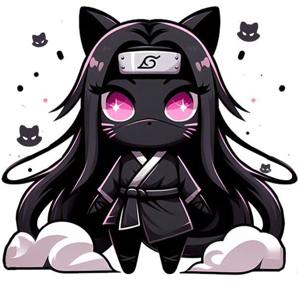 kiki